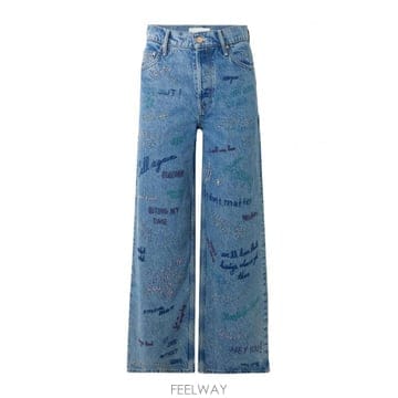 Mother 26SS MOTHER ���� casual ���� 102281321APHBLUE TP58112267226SS MOTHER ���� casual ���� 102281321APHBLUE TP581122