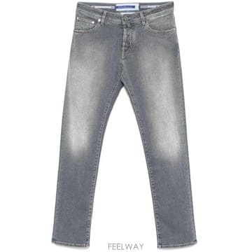 Jacob Cohen 25SS �������� ���� jeans JUMQM006061S3618S2S900D TP57880668225SS �������� ���� jeans JUMQM006061S3618S2S900D TP578
