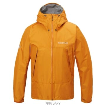 | Other Brand | mont �� ���� Hiker ���� ���� 1128776OG TP577467820mont �� ���� Hiker ���� ���� 1128776OG TP577467820