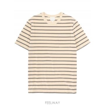 A.P.C. 26SS A P C  T ���� �ΰ� COHLVH26534AAD TP58014461926SS A P C  T ���� �ΰ� COHLVH26534AAD TP580144619