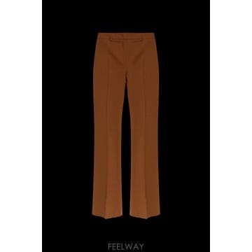 ETRO 26SS Etro �� trousers WREA007099TUBQ9M0280 TP57839676026SS Etro �� trousers WREA007099TUBQ9M0280 TP578396760