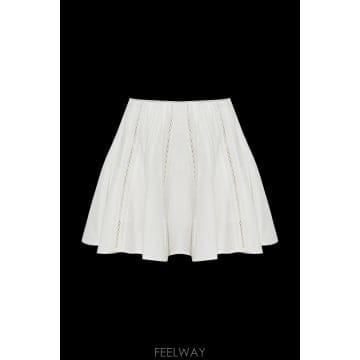 | Other Brand | 26FW ALL SAINTS Frances ��ĿƮ FRANCESW007RFOPTICWHITE TP58089726FW ALL SAINTS Frances ��ĿƮ FRANCESW007RFOPTICWHITE