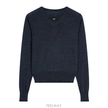 | Other Brand | 25FW PHOEBE PHILO ���� ��Ʈ ������ CK102YW4575540BM TP58112265925FW PHOEBE PHILO ���� ��Ʈ ������ CK102YW4575540BM TP