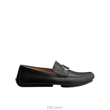 DIOR ũ����î  ���� business casual ���� 3LO192YJKH900 TP577467818ũ����î  ���� business casual ���� 3LO192YJKH900 TP57