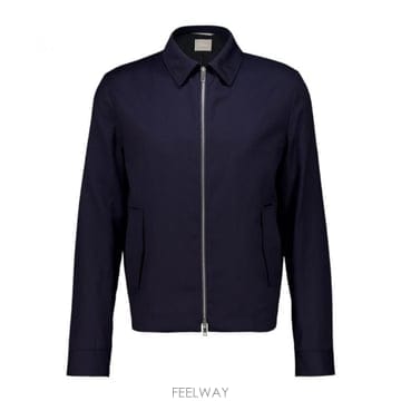DIOR 26FW ũ����î  ���� ���� 683C207A1096C585 TP57839377626FW ũ����î  ���� ���� 683C207A1096C585 TP578393776