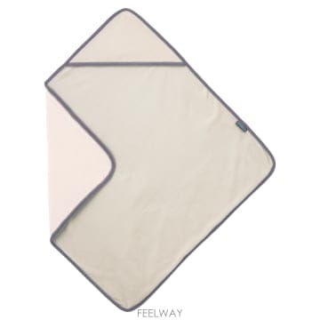 | Other Brand | mont �� CHAMEECE Babys Wrap 1104096IV25 TP578806677mont �� CHAMEECE Babys Wrap 1104096IV25 TP578806677