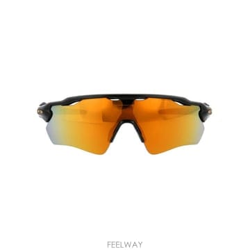 Oakley 26SS Oakley RADAR EV PATH 0OO92089208C9 TP57818769726SS Oakley RADAR EV PATH 0OO92089208C9 TP578187697