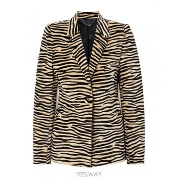 rabanne 26SS ���ڶ�� ���� ��Ʈ 25HCVE139C00330V288 TP58112264426SS ���ڶ�� ���� ��Ʈ 25HCVE139C00330V288 TP58112264
