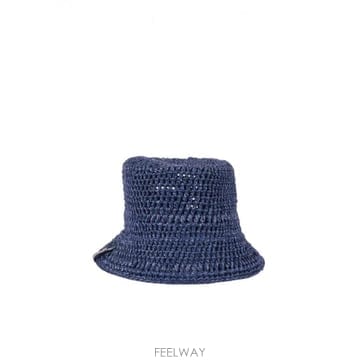 Max Mara 26SS �������� ���� ���� 5571046506005 TP57819503126SS �������� ���� ���� 5571046506005 TP578195031