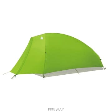 | Other Brand | mont �� 20 ������Ʈ Tent 1 Fly Sheet 7051129SPGN TP577973269mont �� 20 ������Ʈ Tent 1 Fly Sheet 7051129SPGN TP577