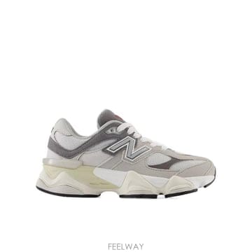 New Balance �� Balance ������ ����Ŀ�� GC9060GY TP579242667�� Balance ������ ����Ŀ�� GC9060GY TP579242667