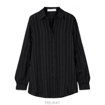 Proenza Schouler 26SS ���ο��ڽ��� ���� ���� WL2534541046 TP58112262626SS ���ο��ڽ��� ���� ���� WL2534541046 TP581122626