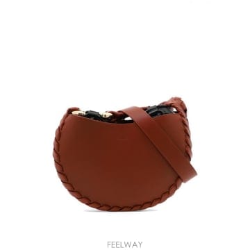 Chloe 23SS chloe Mate ũ�ν��ٵ� �� C22AS571H9527S TP57807940323SS chloe Mate ũ�ν��ٵ� �� C22AS571H9527S TP5780794
