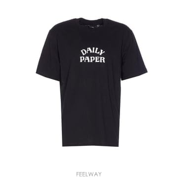 | Other Brand | 25FW DAILY ������ Dias Stacked T ���� 2521125BLACK TP57748804225FW DAILY ������ Dias Stacked T ���� 2521125BLACK TP5