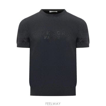 Givenchy 26SS Givenchy Givenchy ������ BM90WJ4YPA499 TP57790267626SS Givenchy Givenchy ������ BM90WJ4YPA499 TP57790267