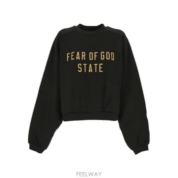 Fear of God 24FW �Ǿ���갫 ���� ������ 192BT247380FW TP57797326824FW �Ǿ���갫 ���� ������ 192BT247380FW TP577973268