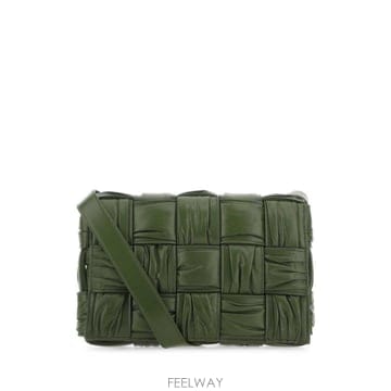 Bottega Veneta 25SS ���װ�����Ÿ ��� ���� 717089V2FY13150 TP57807940225SS ���װ�����Ÿ ��� ���� 717089V2FY13150 TP57807940