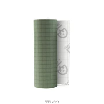 | Other Brand | mont �� Tenacious Tape ����� Tape 1824561SG TP578801879mont �� Tenacious Tape ����� Tape 1824561SG TP5788018