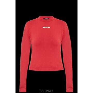 Jacquemus 25FW ��ũ���� t ���� TSW00155AJ00124471 TP57926023625FW ��ũ���� t ���� TSW00155AJ00124471 TP579260236