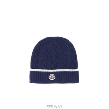 Moncler 25FW Moncler ������ ���� K29543B00006M1241759 TP58014461625FW Moncler ������ ���� K29543B00006M1241759 TP580144