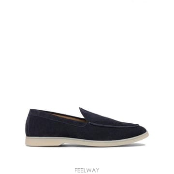 | Other Brand | 25SS HENDERSON ����   ������ PANAREA598SUEDEBLUSIRENA TP57880667625SS HENDERSON ����   ������ PANAREA598SUEDEBLUSIRENA 