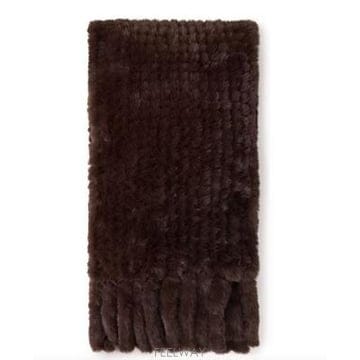 | Other Brand | 26FW Pinko ���� ��ī�� 107079GELSOA3EHL72 TP57953442426FW Pinko ���� ��ī�� 107079GELSOA3EHL72 TP579534424