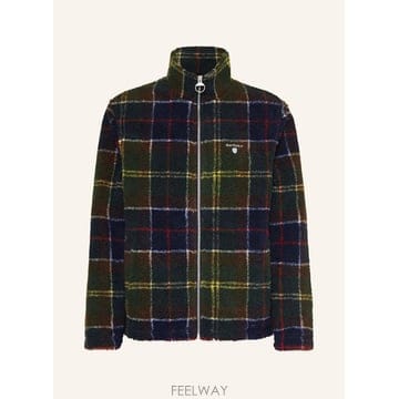 Barbour Barbour Teddy ���� 100160938616000 TP580726475Barbour Teddy ���� 100160938616000 TP580726475