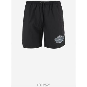 Amiri 26SS AMIRI ���� ���� AMBOSW1008001 TP57943209326SS AMIRI ���� ���� AMBOSW1008001 TP579432093