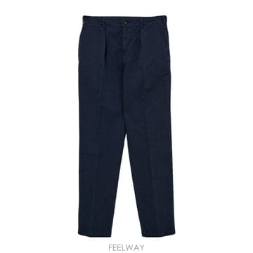| Other Brand | 25SS DRAKE S ���� casual ���� DR2A6C2411701NAVY TP57748804125SS DRAKE S ���� casual ���� DR2A6C2411701NAVY TP5774