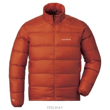 | Other Brand | mont �� Light Alpine �ٿ� ���� ���� 1101608BRIC TP578393773mont �� Light Alpine �ٿ� ���� ���� 1101608BRIC TP5783