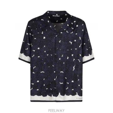 Givenchy 26SS Givenchy Givenchy ���� BM616J16DN499 TP57790267426SS Givenchy Givenchy ���� BM616J16DN499 TP577902674