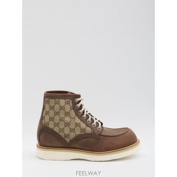GUCCI 26SS ���� GG ��Ŭ ���� 831149AAEZE2541 TP57797326726SS ���� GG ��Ŭ ���� 831149AAEZE2541 TP577973267