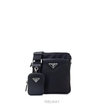 PRADA ����� ���� ��� �� 2VH1122DMHVXOPF0002 TP579242664����� ���� ��� �� 2VH1122DMHVXOPF0002 TP579242664