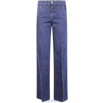 | Other Brand | 25FW CIGALA S CHINO FLARE TROUSERS 28230TDSB20DENIM TP57729425FW CIGALA S CHINO FLARE TROUSERS 28230TDSB20DENIM TP