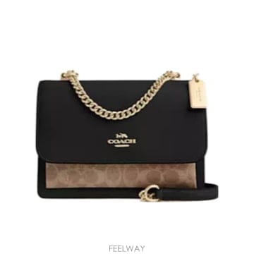 Coach 24SS COACH ���� messenger �� CV978IMXB2 TP57656643624SS COACH ���� messenger �� CV978IMXB2 TP576566436