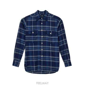 | Other Brand | 25SS DRAKE S ���� ���� DR2A4D2506501BLUE TP57748803825SS DRAKE S ���� ���� DR2A4D2506501BLUE TP577488038