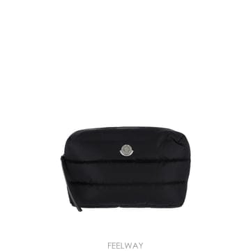 Moncler 26SS Moncler �Ŀ�ġ 09B6A00003M6275999 TP57772670426SS Moncler �Ŀ�ġ 09B6A00003M6275999 TP577726704