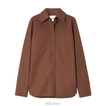 JIL SANDER 25FW ������ ���� ���� J02DL0255J45002210 TP57668869925FW ������ ���� ���� J02DL0255J45002210 TP576688699