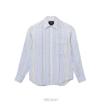 | Other Brand | 25SS DRAKE S ���� ���� DR2A4C2503801 TP57748803725SS DRAKE S ���� ���� DR2A4C2503801 TP577488037
