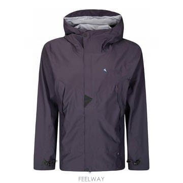 | Other Brand | 26SS KLATTERMUSEN ASYNJA ���� 10651M11961 TP58014461126SS KLATTERMUSEN ASYNJA ���� 10651M11961 TP580144611