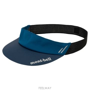 | Other Brand | mont �� Wickron Cool Light Visor 1119148BL TP578195020mont �� Wickron Cool Light Visor 1119148BL TP578195020