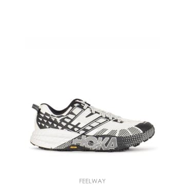 HOKA ONE ONE 25FW ȣī���׿��� ���� ����Ŀ�� 1162710BKF TP57880667325FW ȣī���׿��� ���� ����Ŀ�� 1162710BKF TP578806673