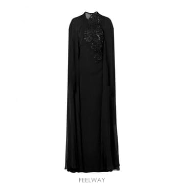 | Other Brand | 26SS ������� ���� �巹�� D0454AF25BK001CDS05BLACKBK001BLACK TP58112226SS ������� ���� �巹�� D0454AF25BK001CDS05BLACKBK00