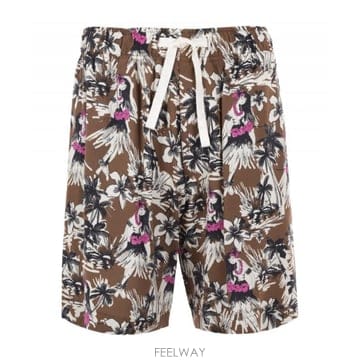 Palm Angels 23FW �ʿ����� �ʿ����� ���� PMCB051E23FAB0026104 TP57943209023FW �ʿ����� �ʿ����� ���� PMCB051E23FAB0026104 TP579