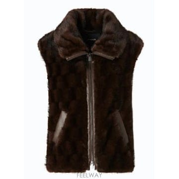 | Other Brand | 26FW Pinko ���� ���� 106939GLOSSINIAA3C5M11 TP57953441826FW Pinko ���� ���� 106939GLOSSINIAA3C5M11 TP57953441