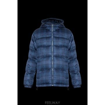 ETRO 26SS Etro �ٿ� ���� with �ĵ� MRBB001099TQB78S9883 TP57924265626SS Etro �ٿ� ���� with �ĵ� MRBB001099TQB78S9883 TP5