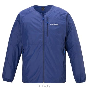 | Other Brand | mont �� Wind Blast V �� ���� ���� 2303148BL TP578195019mont �� Wind Blast V �� ���� ���� 2303148BL TP57819501