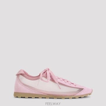 Jacquemus ��ũ���� ��ũ���� The Tennis ����Ŀ�� FOW00175AC43O01410 TP578911458��ũ���� ��ũ���� The Tennis ����Ŀ�� FOW00175AC43O014