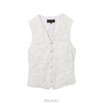 Comme des Garcons 26SS �ĵ������� ���� ����Ʈ GQV0010511 TP57880666926SS �ĵ������� ���� ����Ʈ GQV0010511 TP578806669