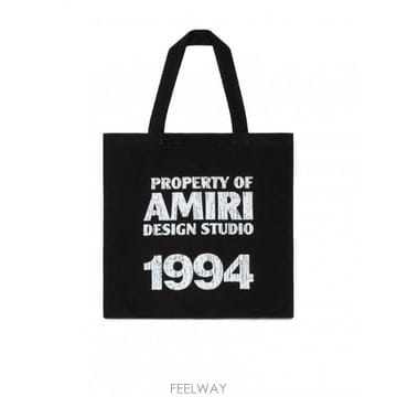 Amiri 26FW AMIRI ���� �ڵ�� AMHABA1059001 TP58112255626FW AMIRI ���� �ڵ�� AMHABA1059001 TP581122556